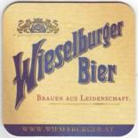 Wieselburger AT 116